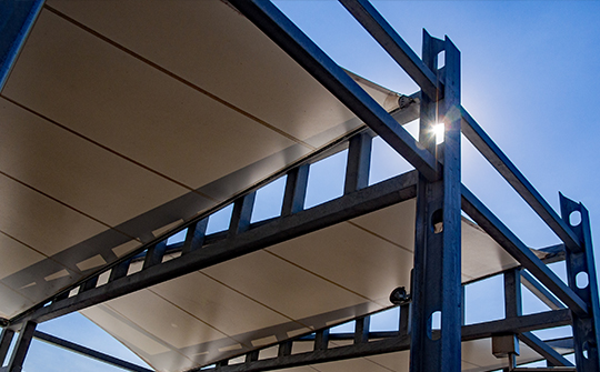 custom-fabricated-shade-structures